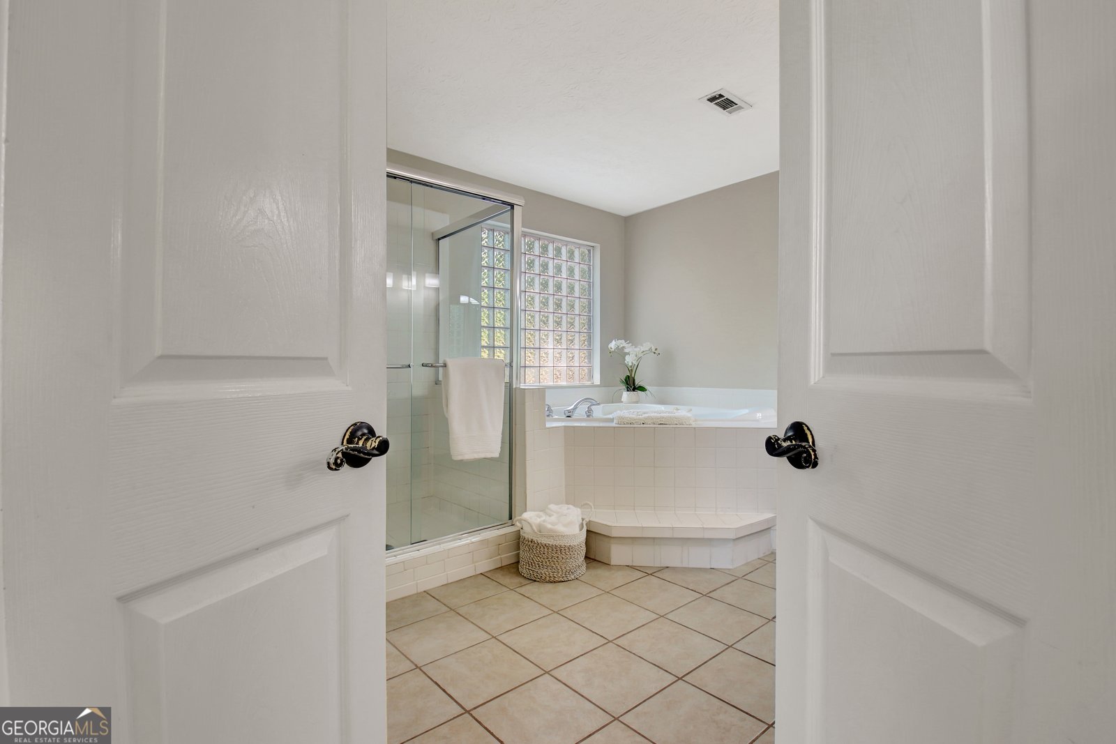 200 Terrane Ridge Peachtree City - Photo 32