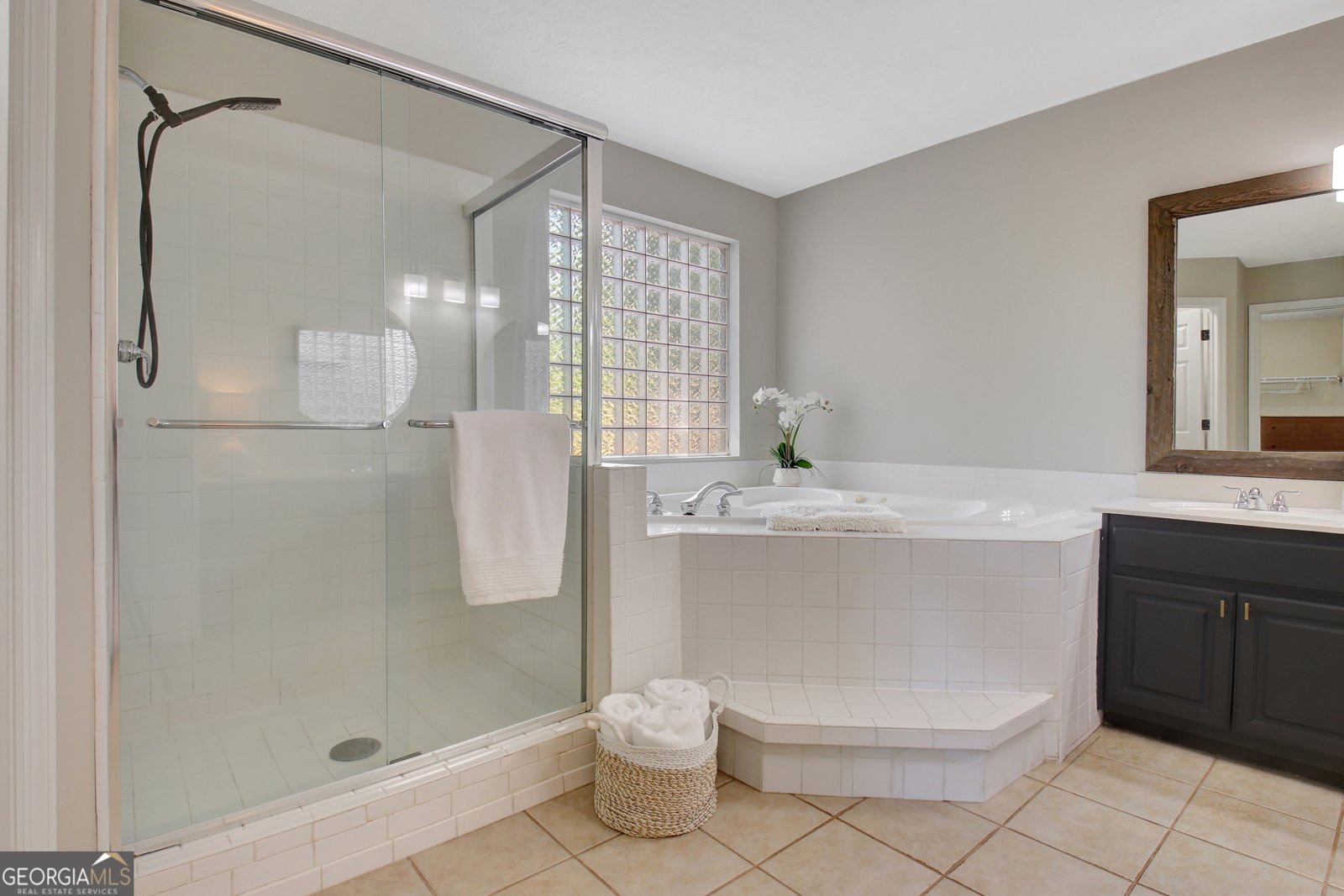 200 Terrane Ridge Peachtree City - Photo 33