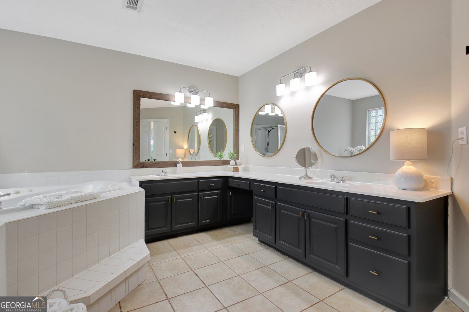 200 Terrane Ridge Peachtree City - Photo 34