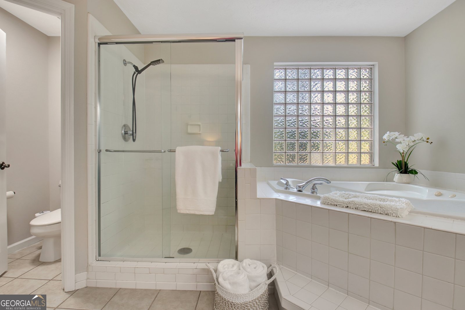 200 Terrane Ridge Peachtree City - Photo 35