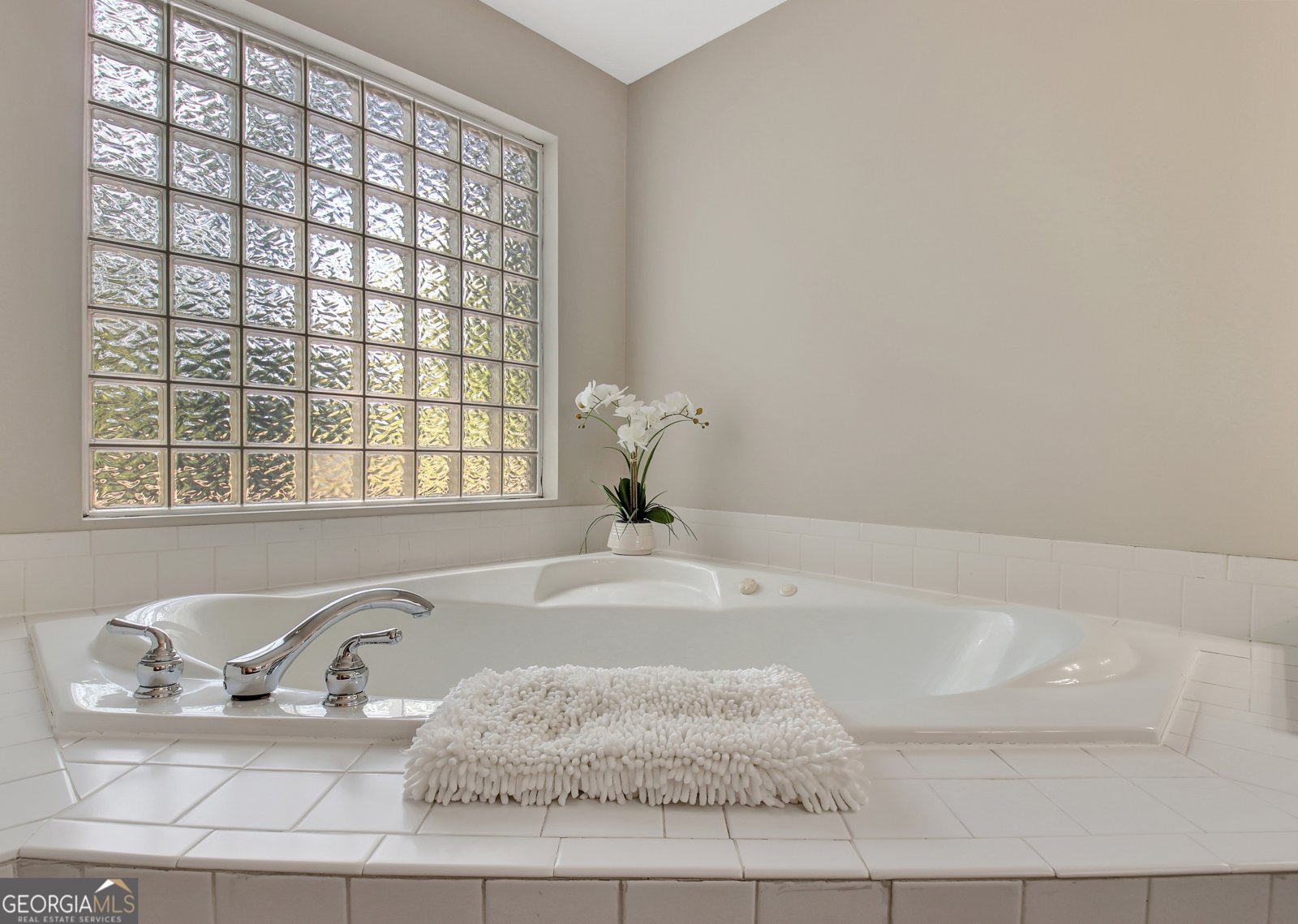 200 Terrane Ridge Peachtree City - Photo 36