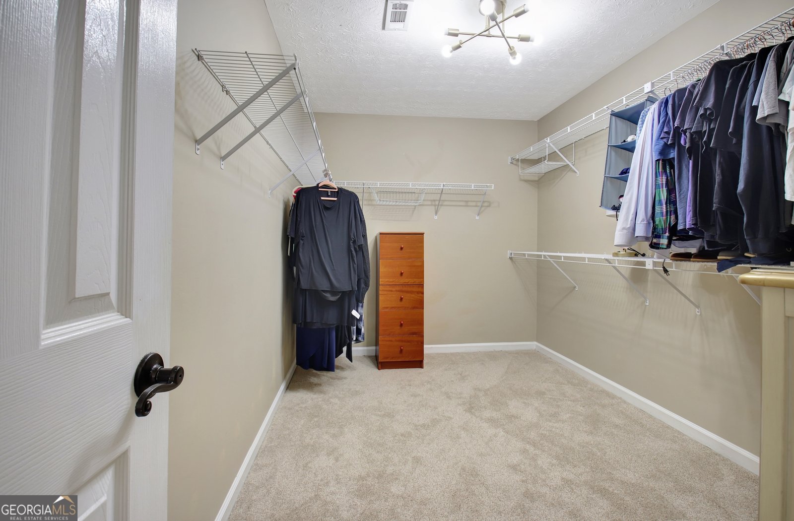 200 Terrane Ridge Peachtree City - Photo 37