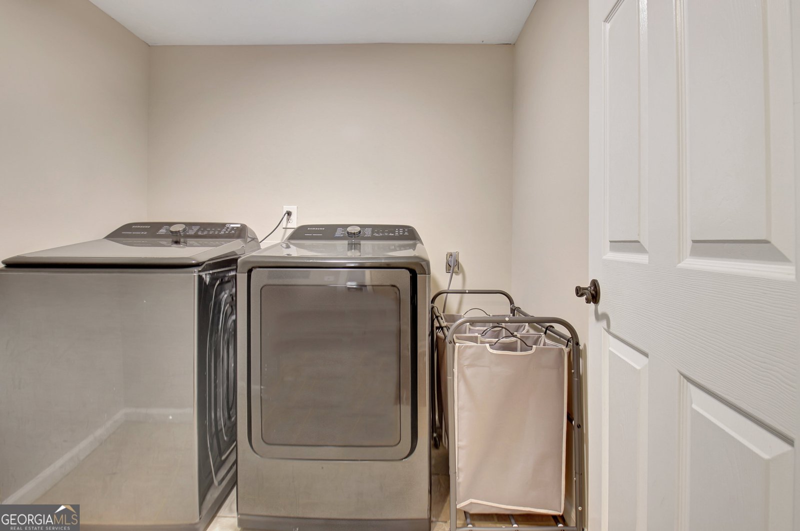 200 Terrane Ridge Peachtree City - Photo 38