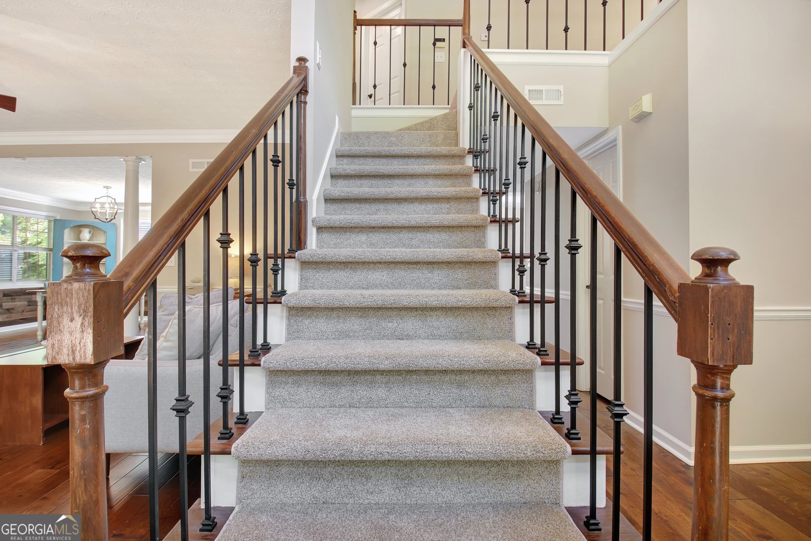 200 Terrane Ridge Peachtree City - Photo 39