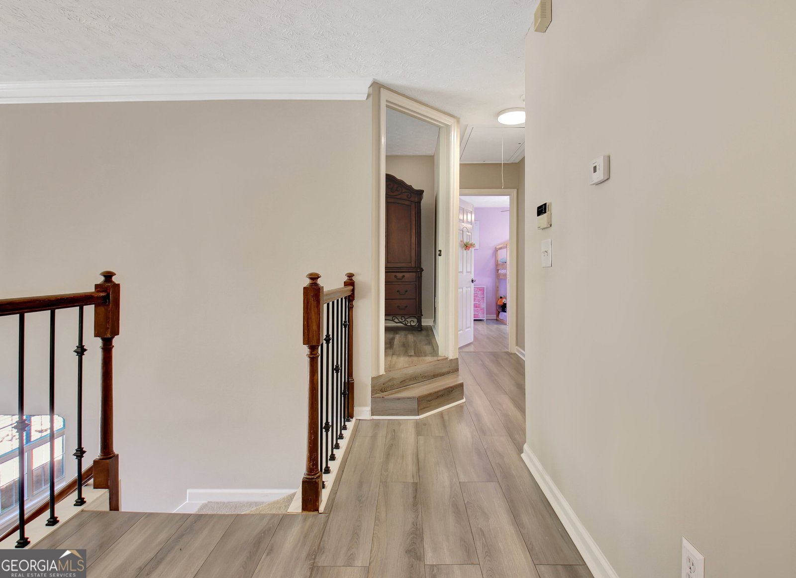 200 Terrane Ridge Peachtree City - Photo 40