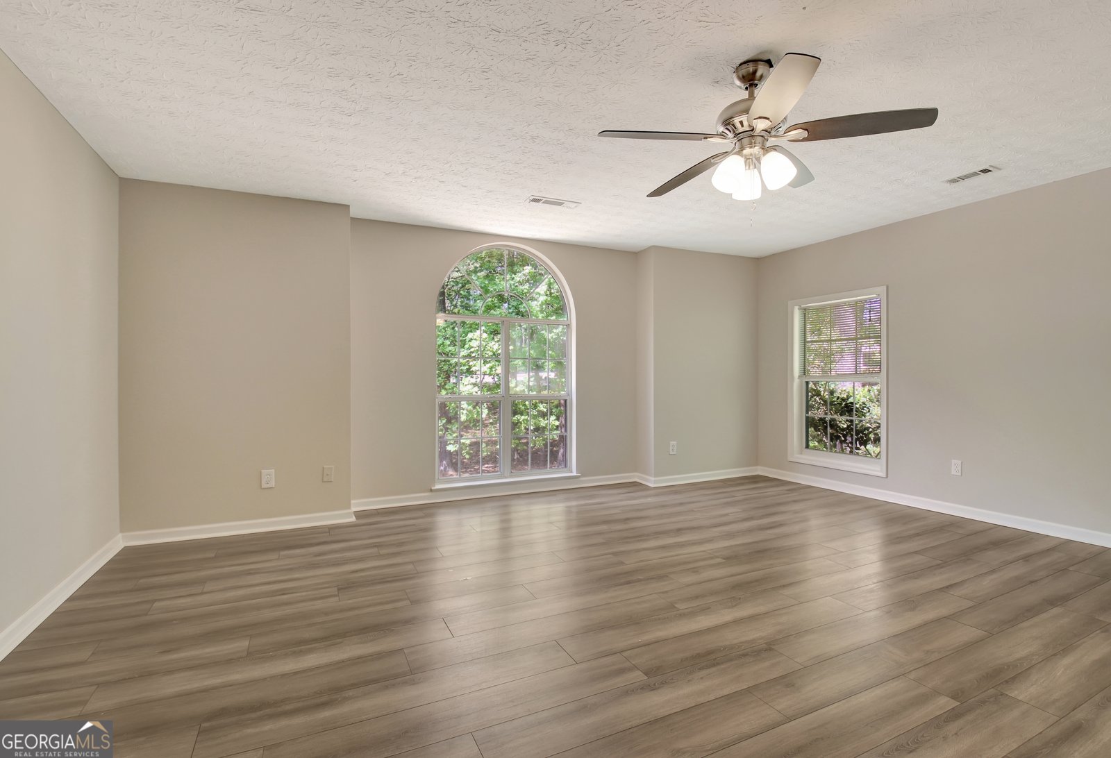 200 Terrane Ridge Peachtree City - Photo 41