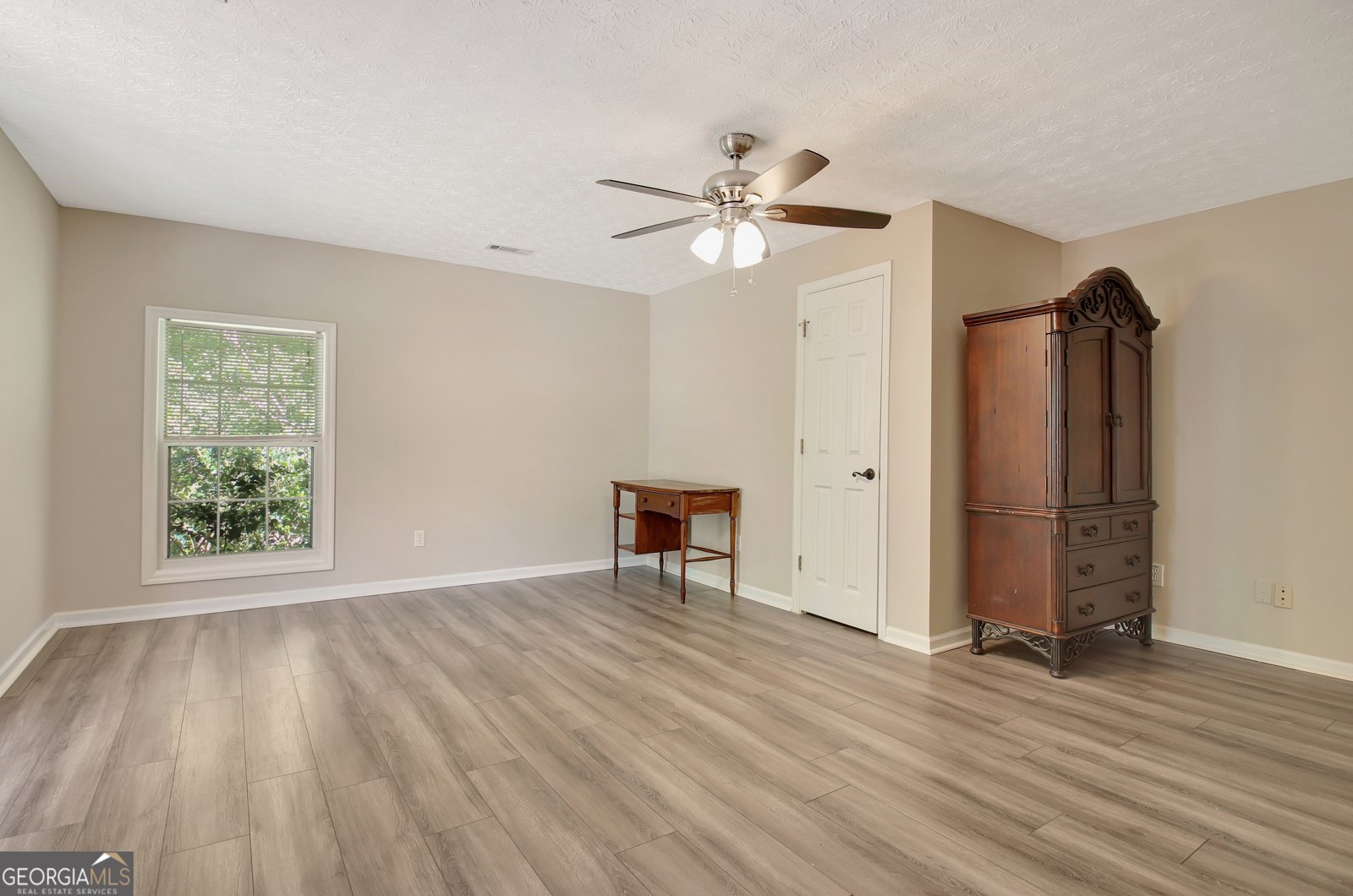 200 Terrane Ridge Peachtree City - Photo 42