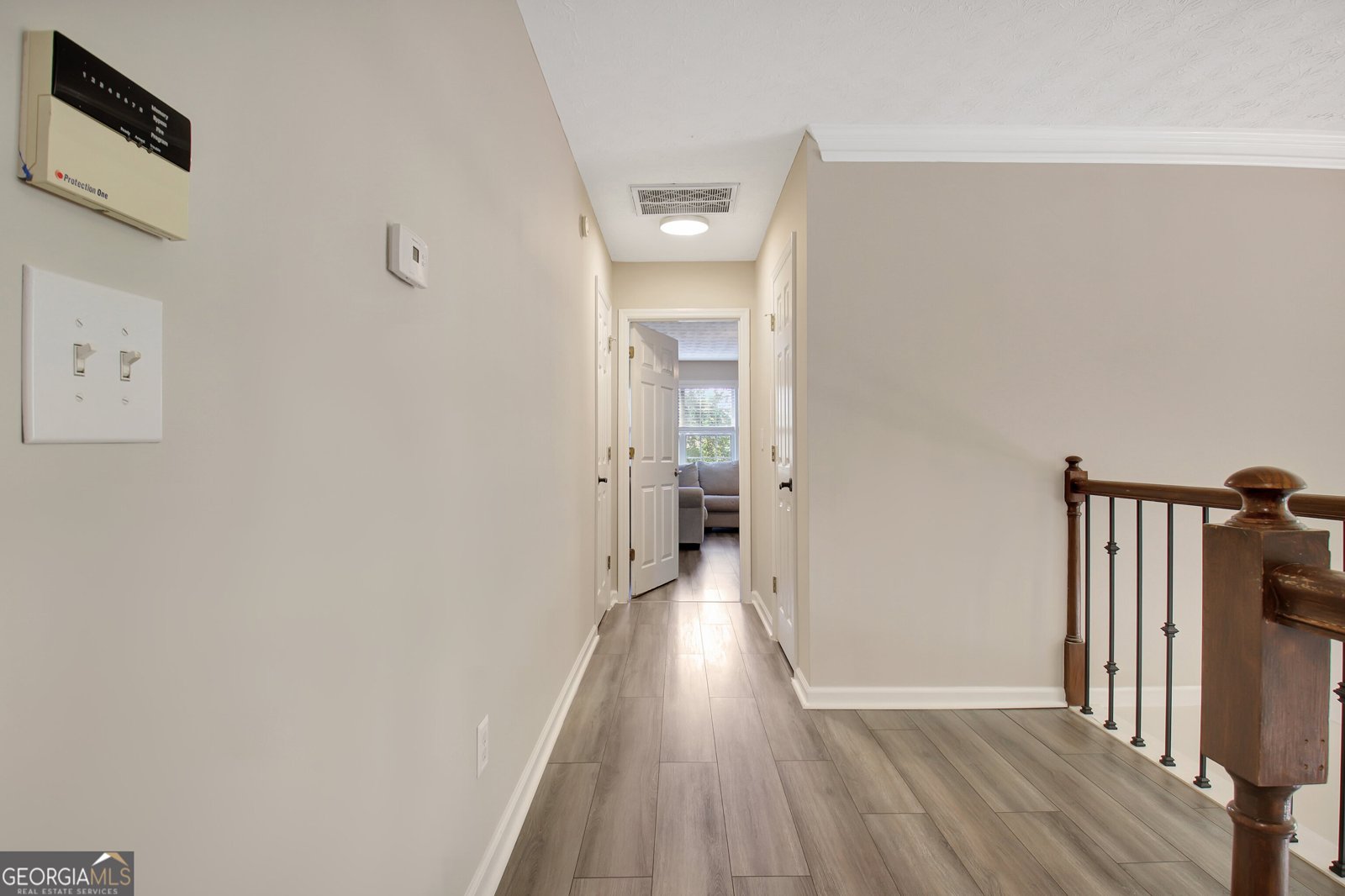 200 Terrane Ridge Peachtree City - Photo 43