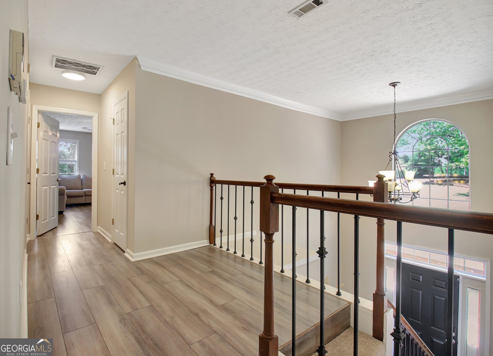 200 Terrane Ridge Peachtree City - Photo 44