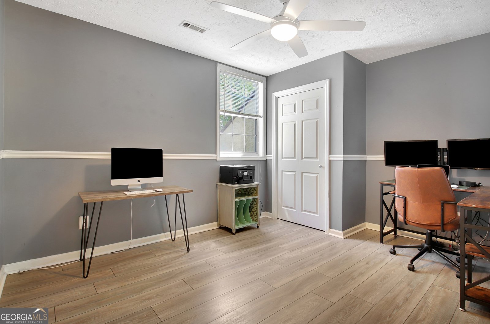 200 Terrane Ridge Peachtree City - Photo 45