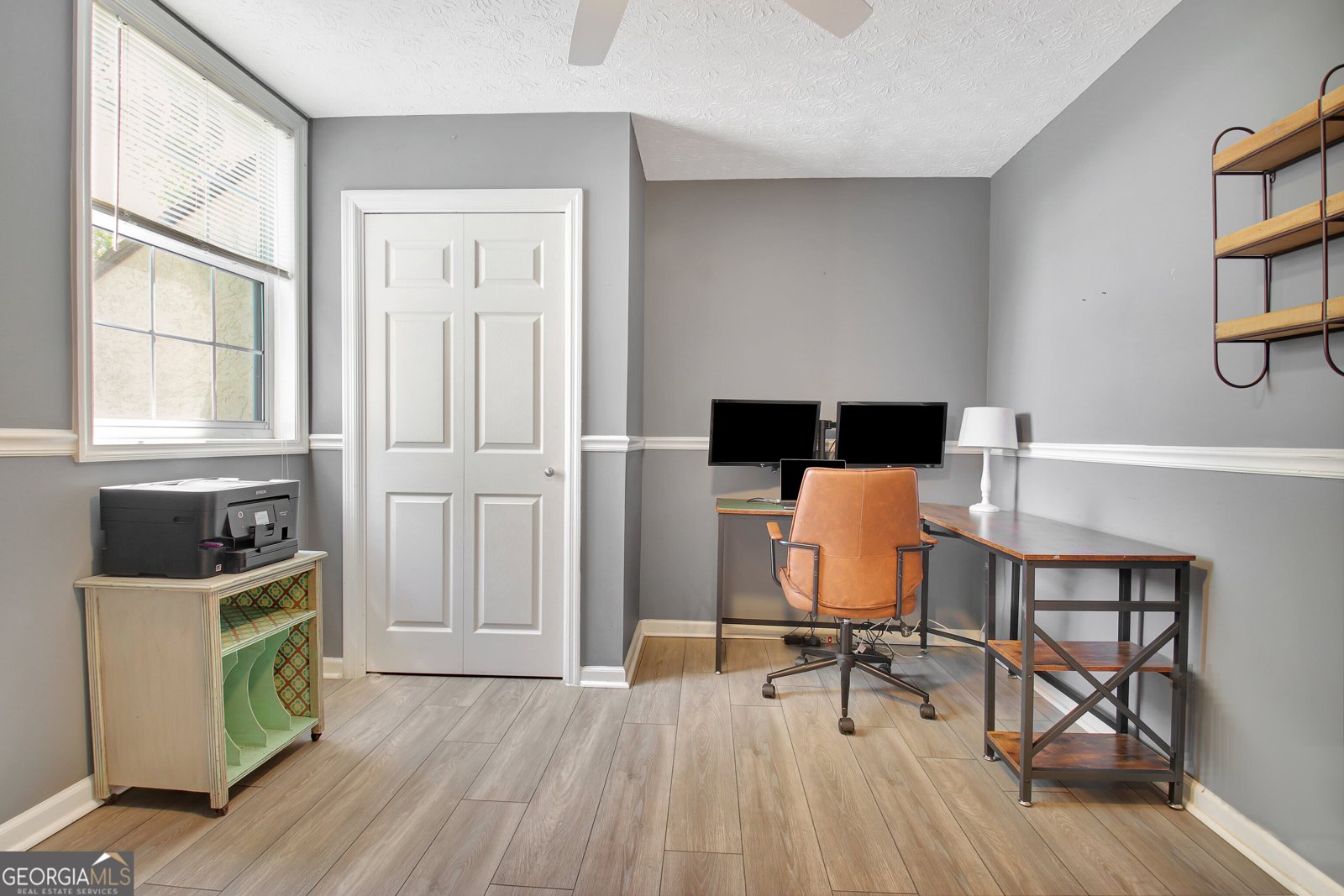 200 Terrane Ridge Peachtree City - Photo 46