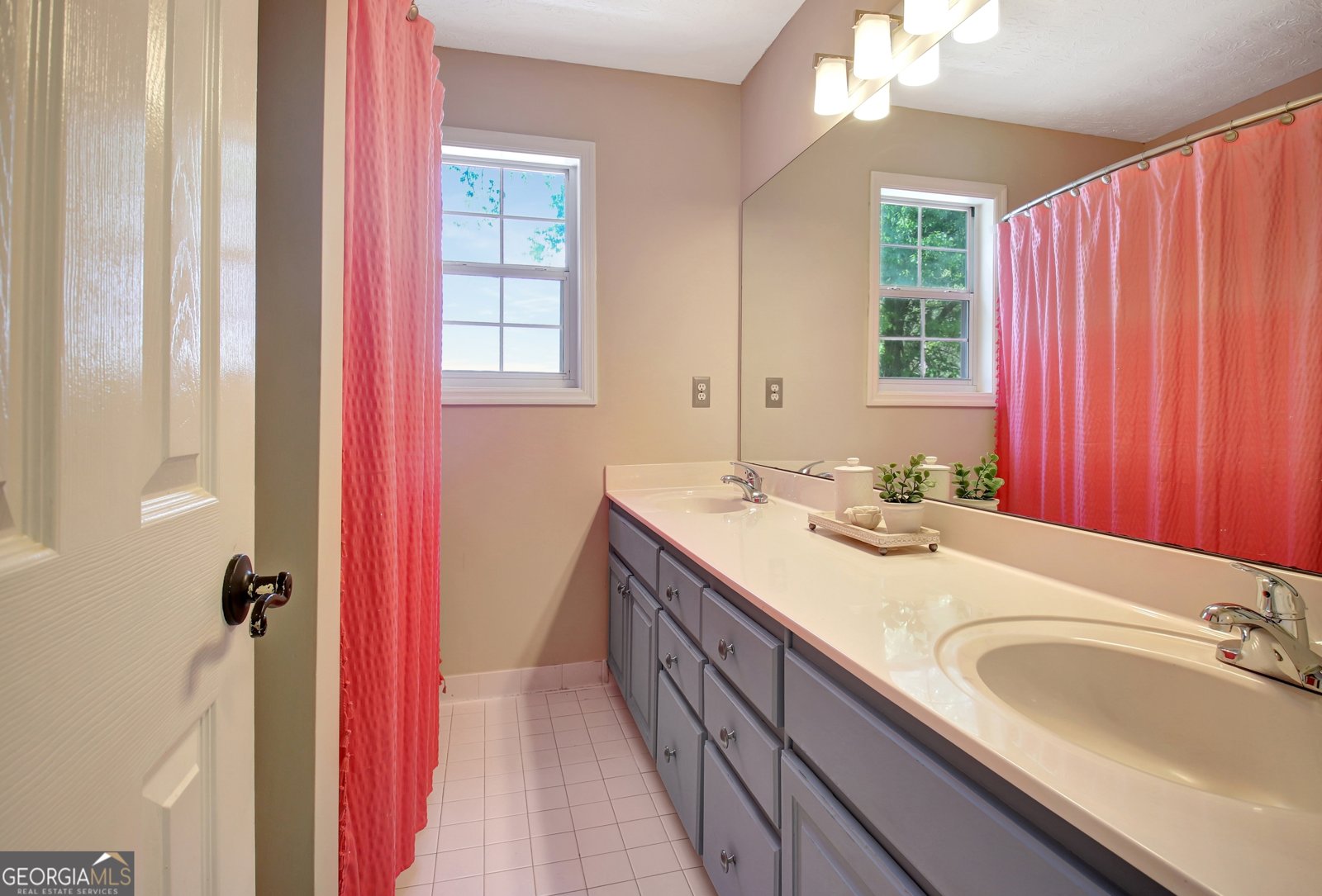 200 Terrane Ridge Peachtree City - Photo 47