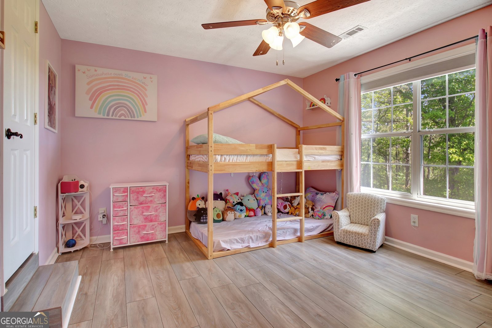 200 Terrane Ridge Peachtree City - Photo 48