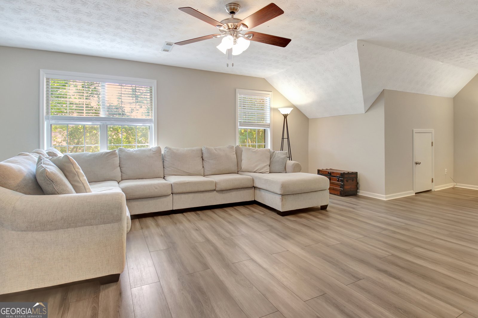 200 Terrane Ridge Peachtree City - Photo 50