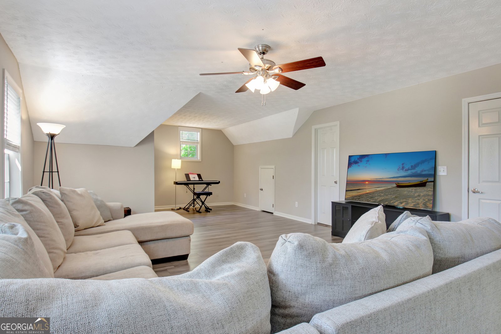 200 Terrane Ridge Peachtree City - Photo 51