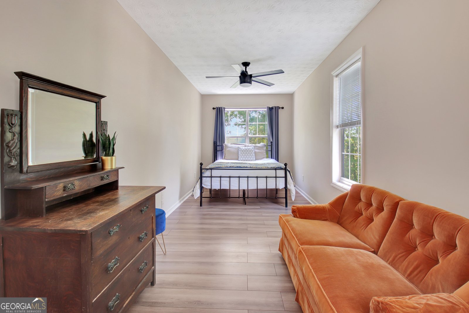 200 Terrane Ridge Peachtree City - Photo 52