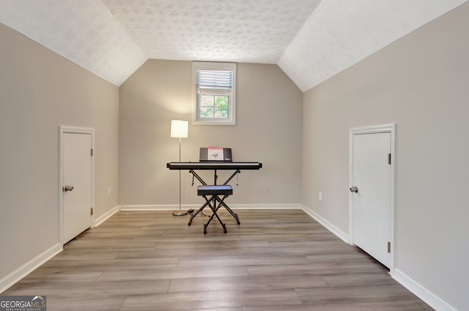 200 Terrane Ridge Peachtree City - Photo 53