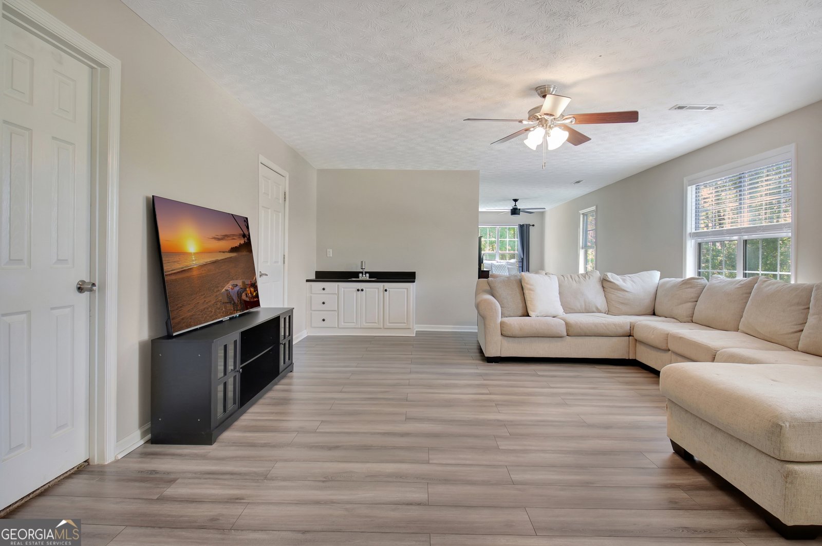 200 Terrane Ridge Peachtree City - Photo 54