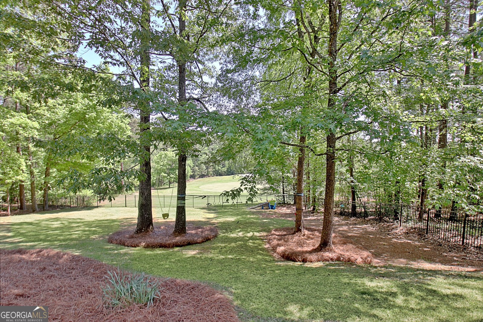 200 Terrane Ridge Peachtree City - Photo 57