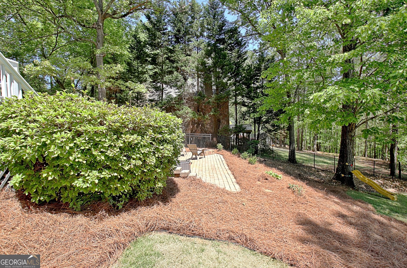200 Terrane Ridge Peachtree City - Photo 58