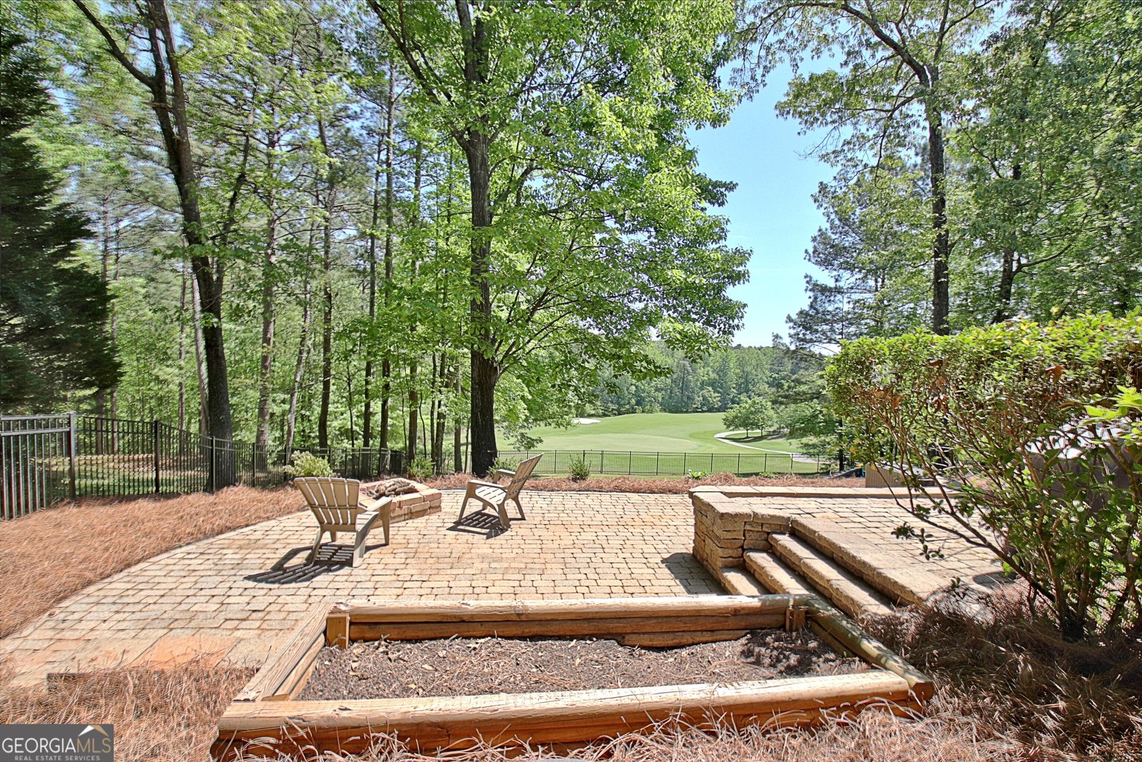 200 Terrane Ridge Peachtree City - Photo 60