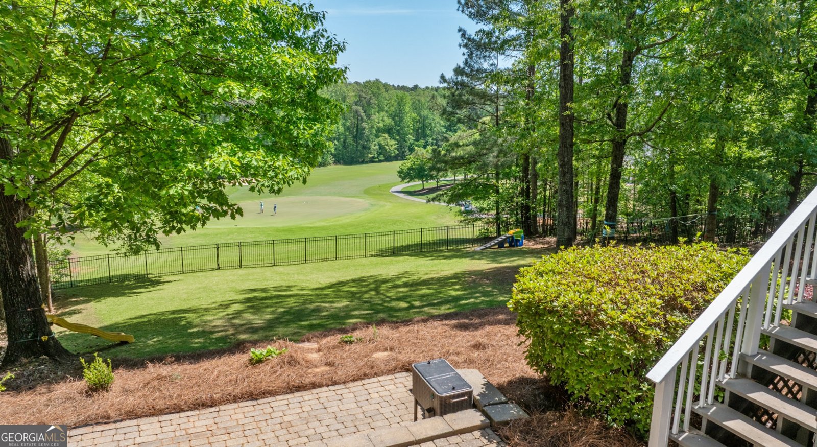 200 Terrane Ridge Peachtree City - Photo 61
