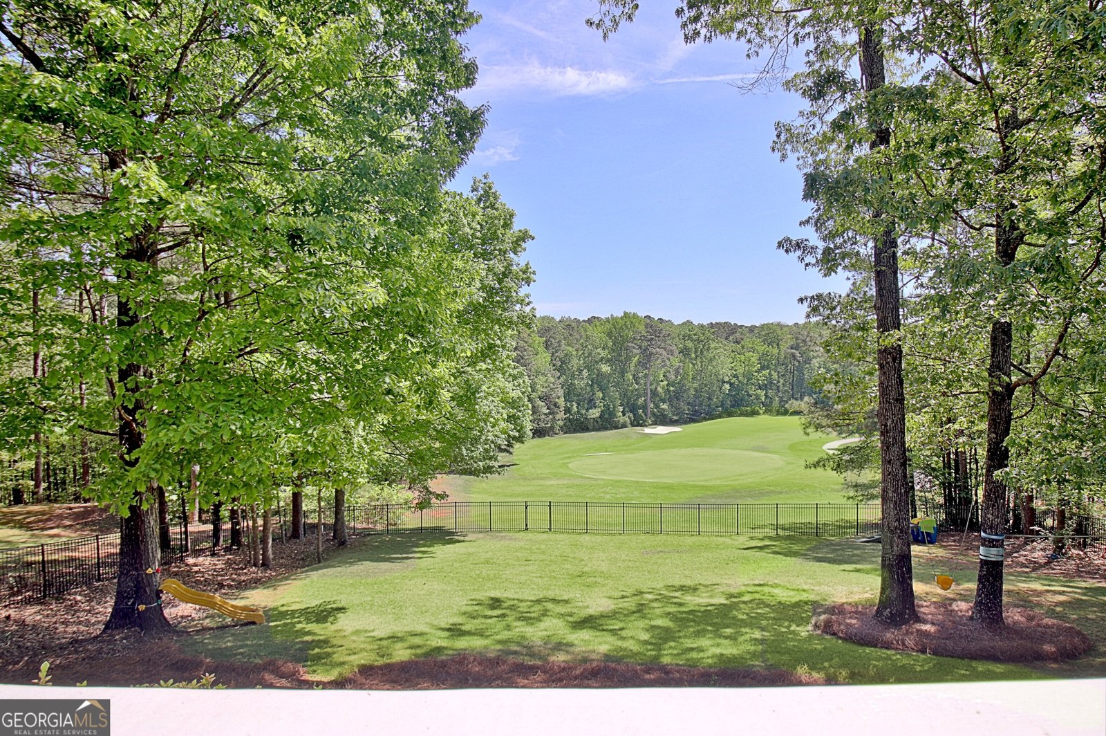 200 Terrane Ridge Peachtree City - Photo 62