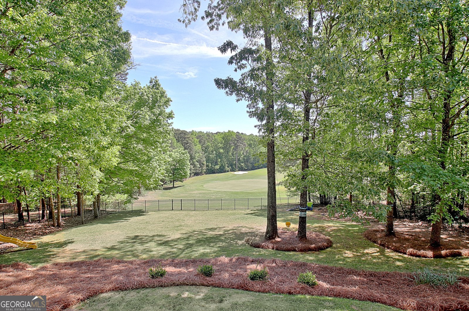 200 Terrane Ridge Peachtree City - Photo 63