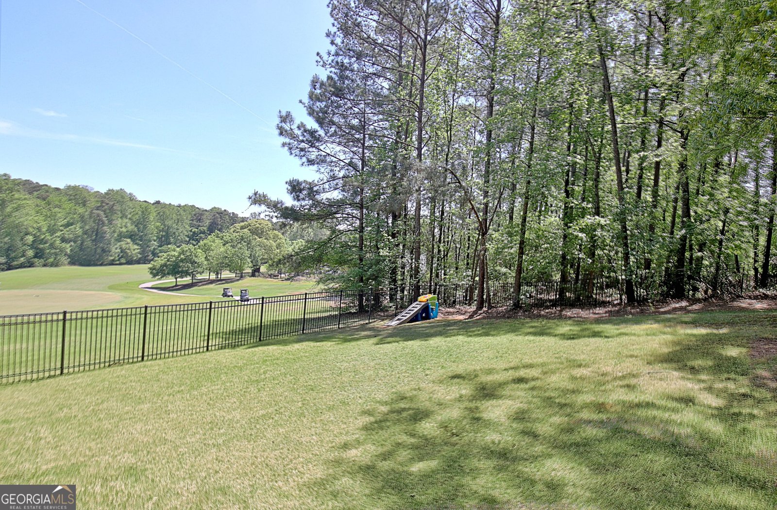 200 Terrane Ridge Peachtree City - Photo 65