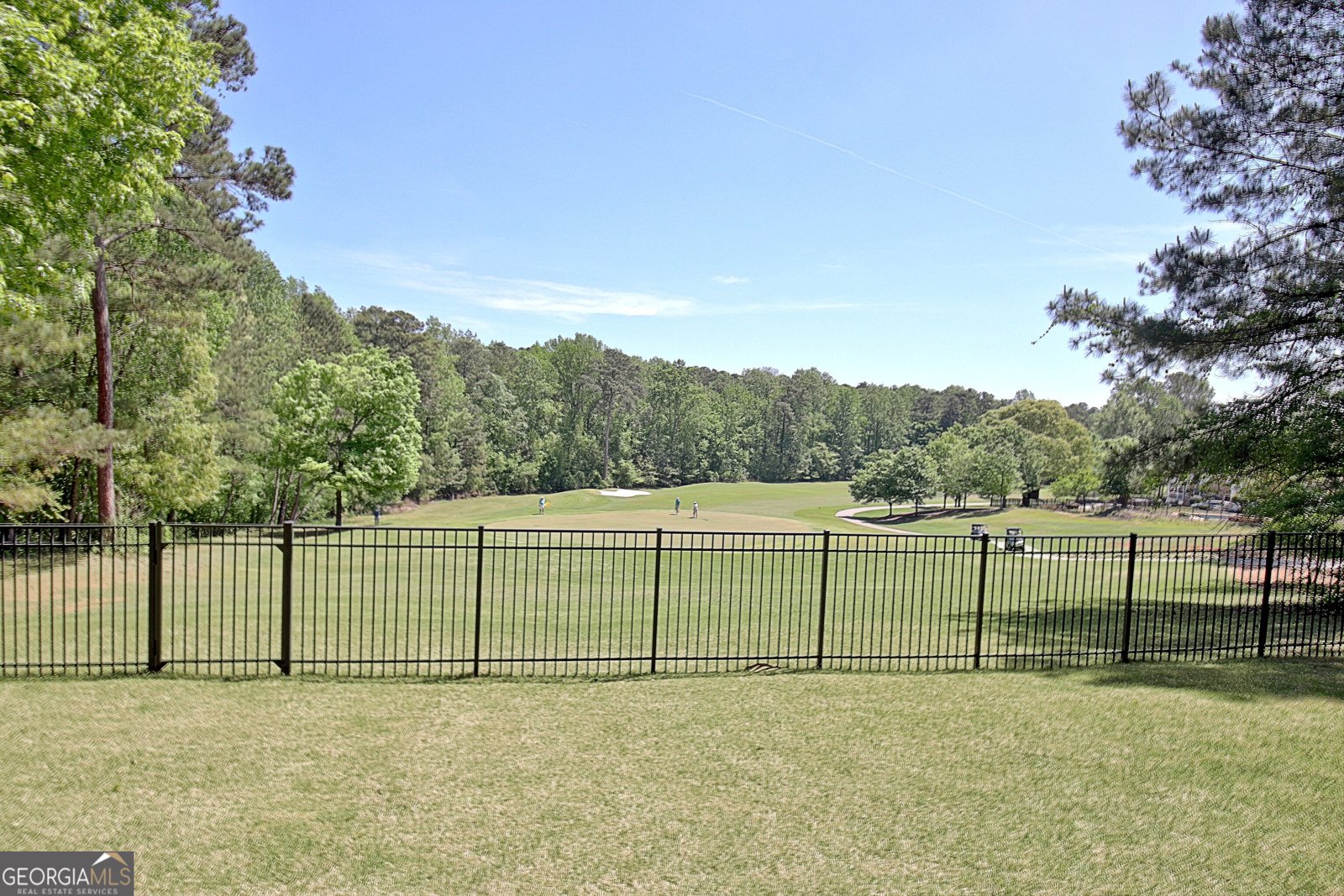 200 Terrane Ridge Peachtree City - Photo 66