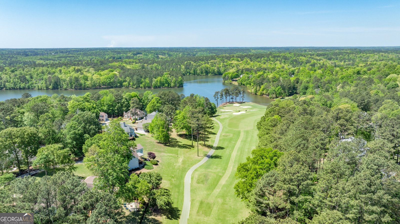 200 Terrane Ridge Peachtree City - Photo 70