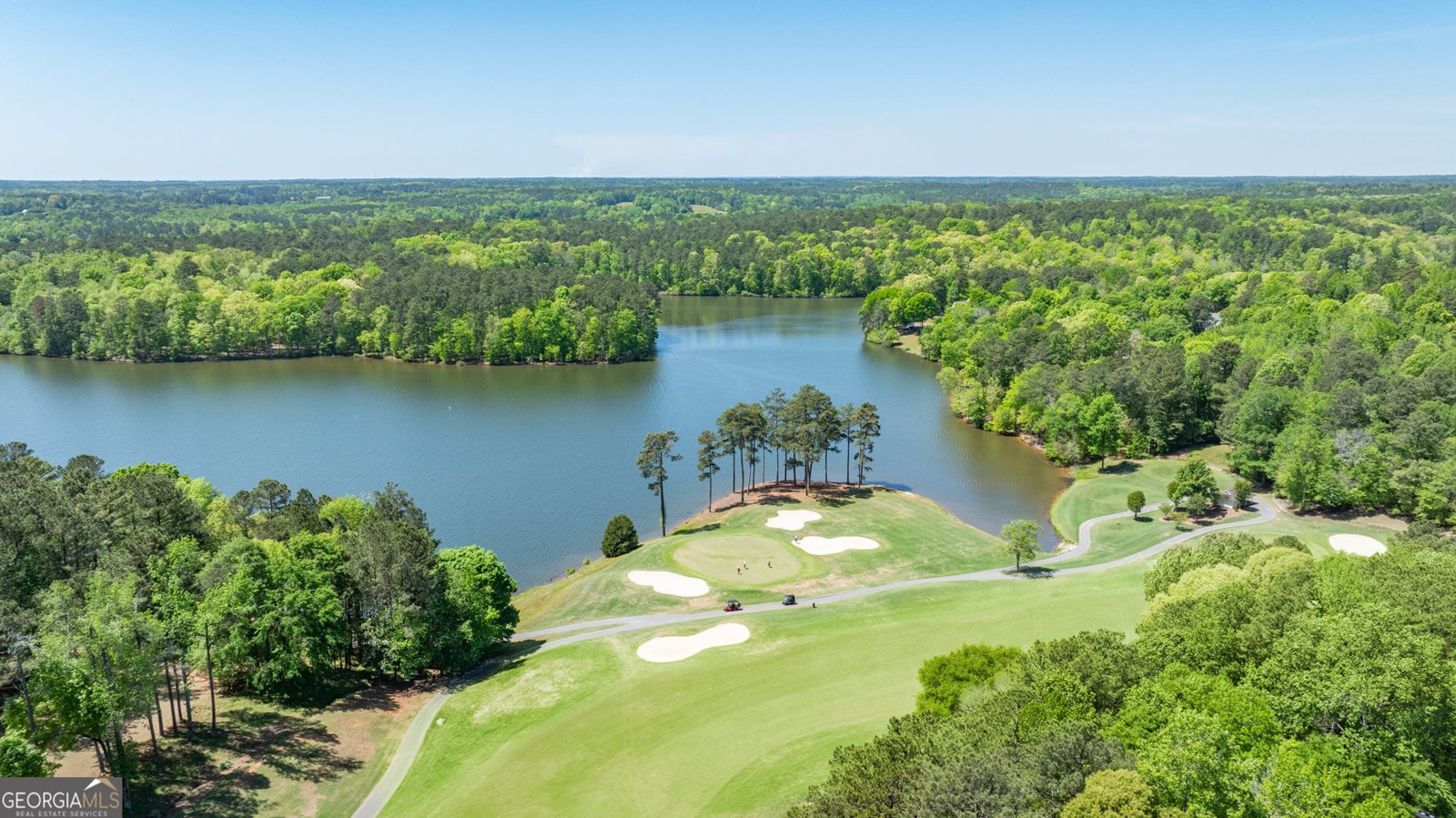 200 Terrane Ridge Peachtree City - Photo 71