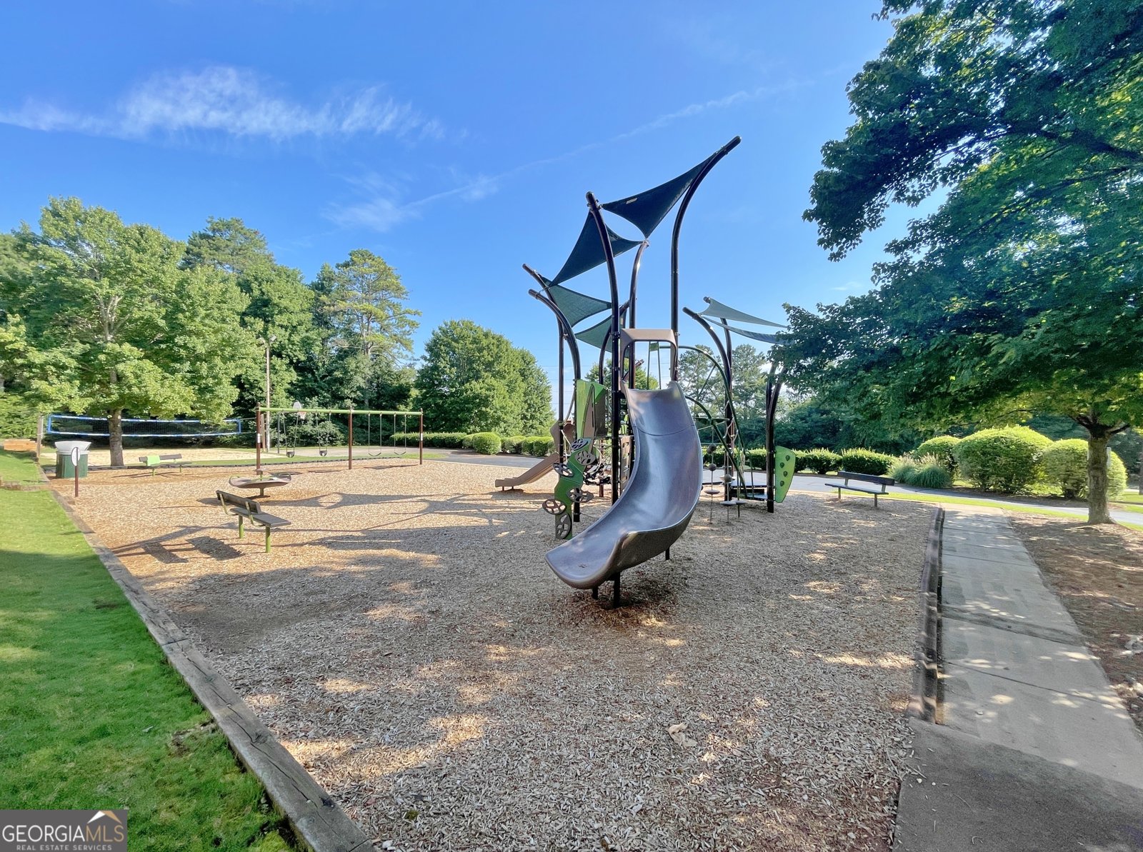 200 Terrane Ridge Peachtree City - Photo 75