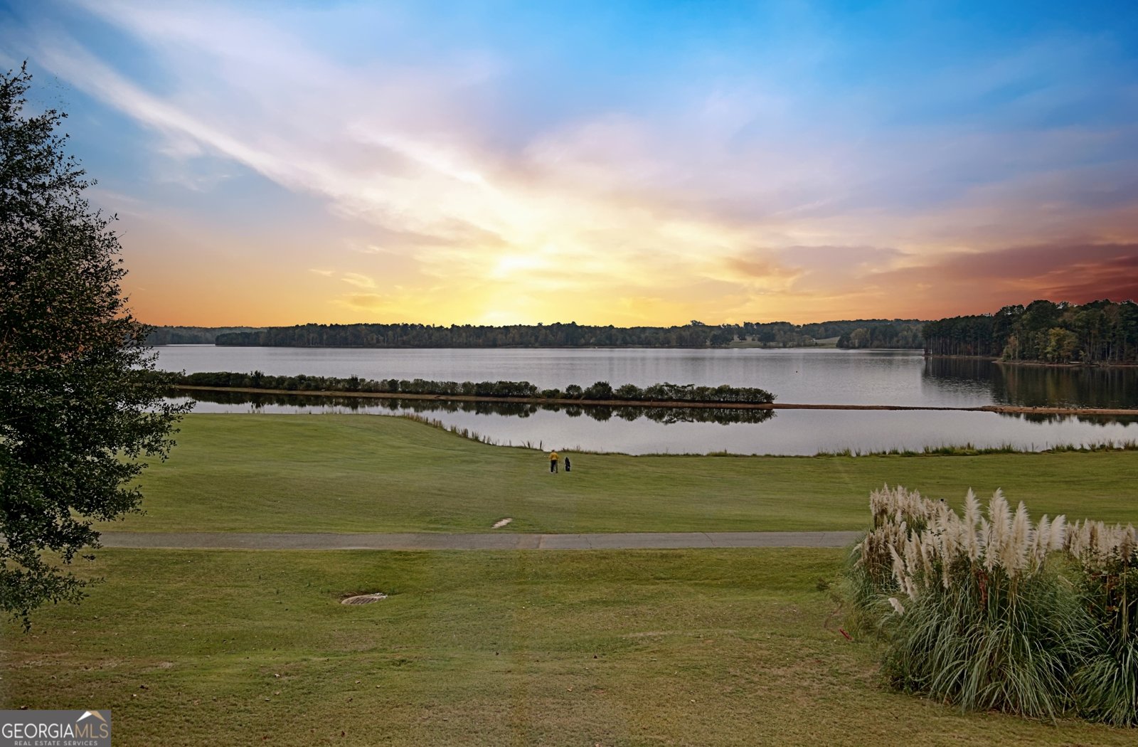 200 Terrane Ridge Peachtree City - Photo 80