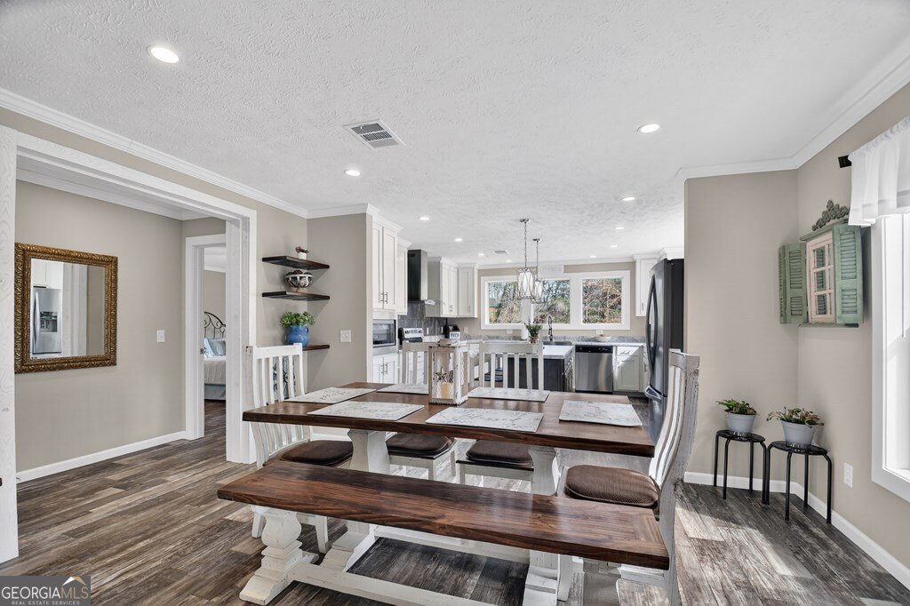 190 Burgess Road Ellijay - Photo 10