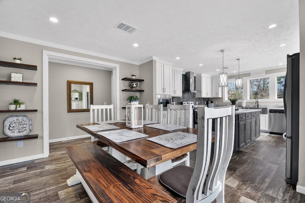 190 Burgess Road Ellijay - Photo 11