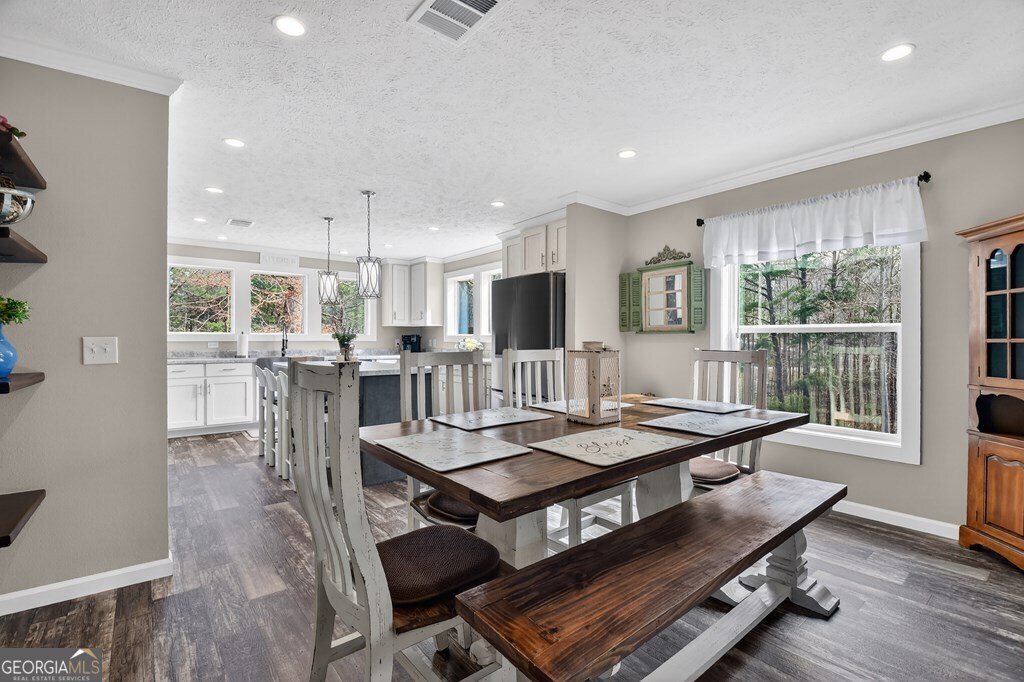 190 Burgess Road Ellijay - Photo 12