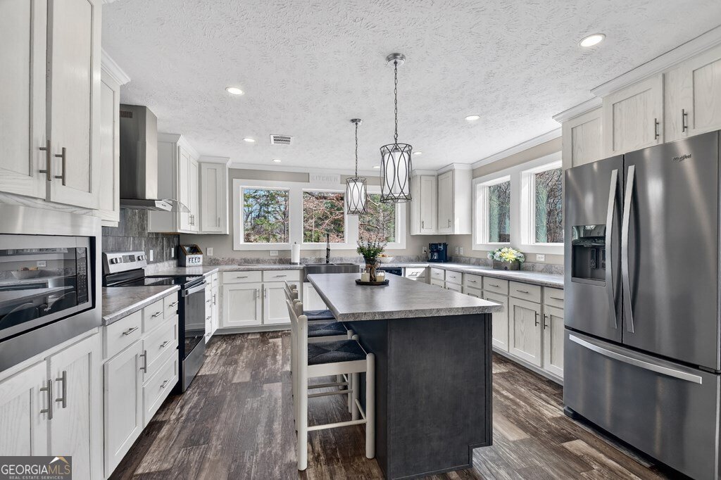 190 Burgess Road Ellijay - Photo 13