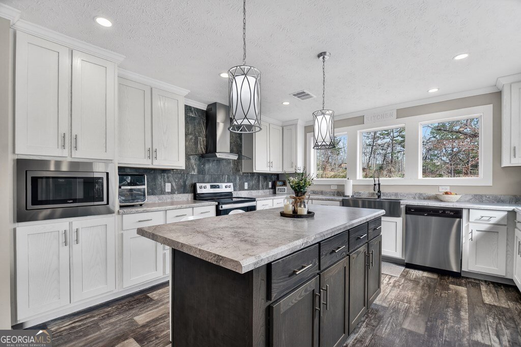 190 Burgess Road Ellijay - Photo 14