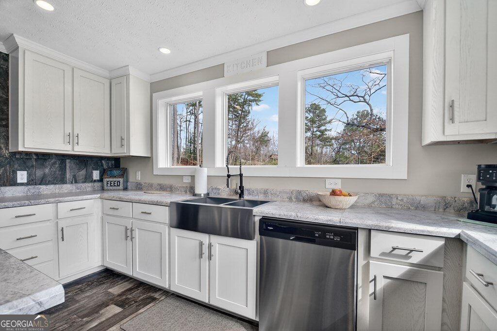 190 Burgess Road Ellijay - Photo 15