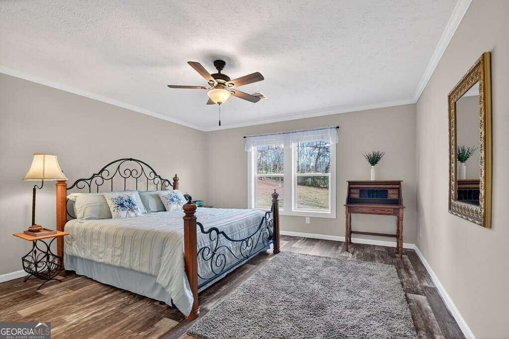 190 Burgess Road Ellijay - Photo 18