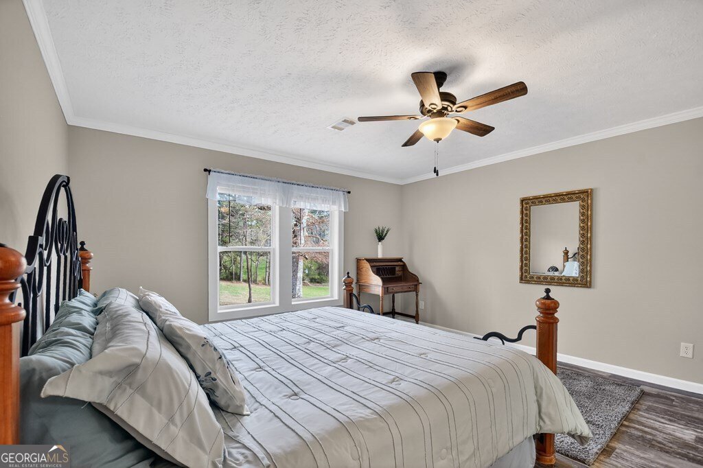 190 Burgess Road Ellijay - Photo 19