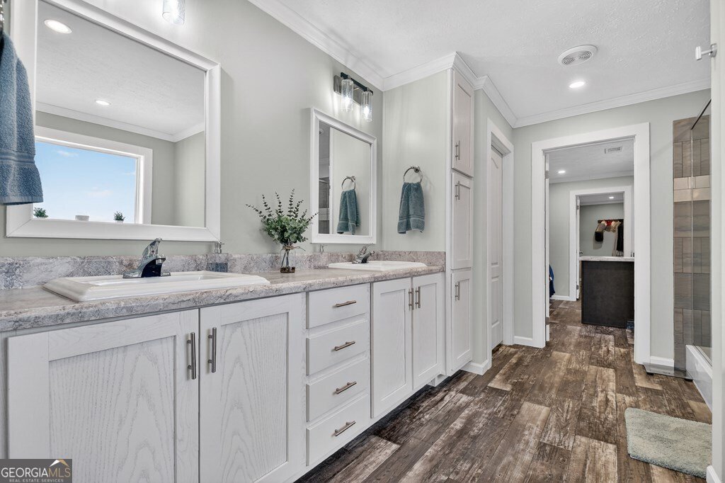 190 Burgess Road Ellijay - Photo 20