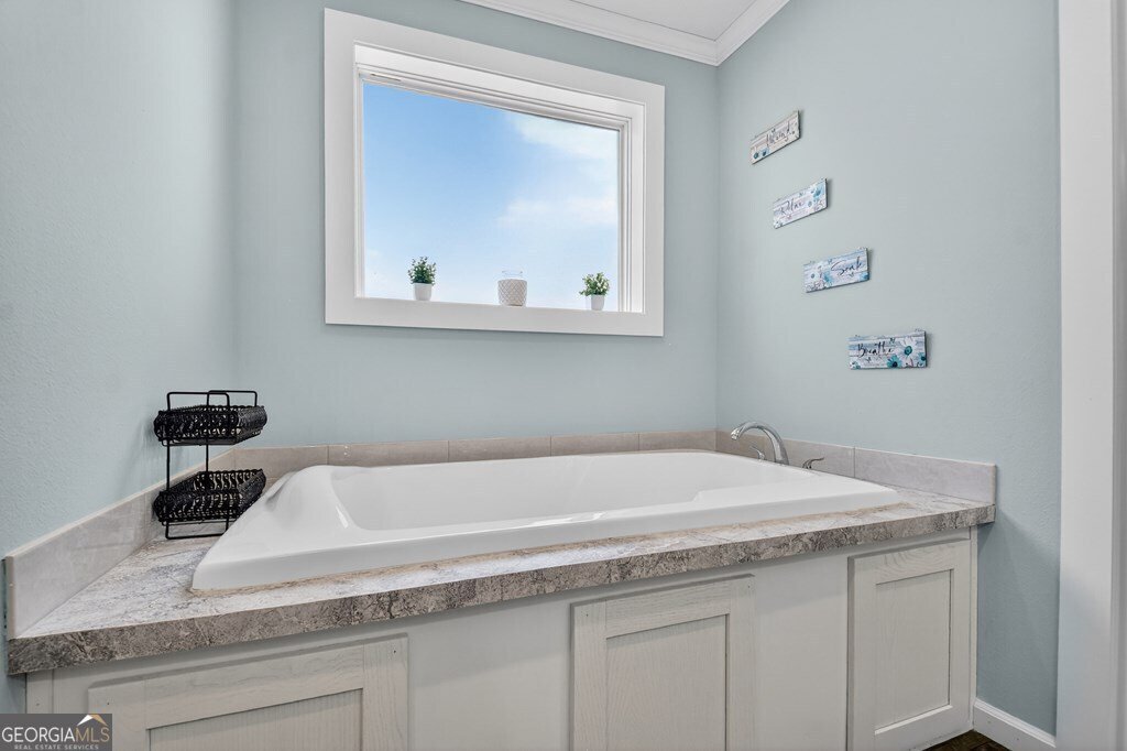 190 Burgess Road Ellijay - Photo 21