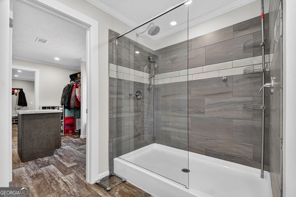 190 Burgess Road Ellijay - Photo 22