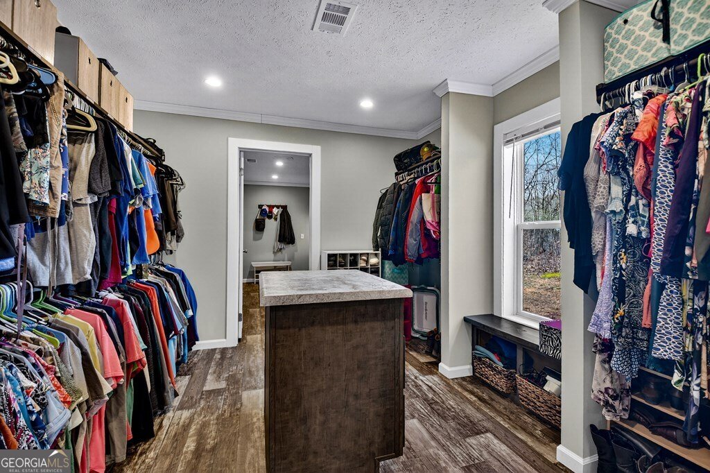 190 Burgess Road Ellijay - Photo 23