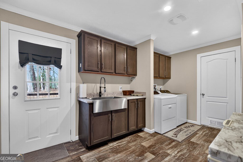 190 Burgess Road Ellijay - Photo 24