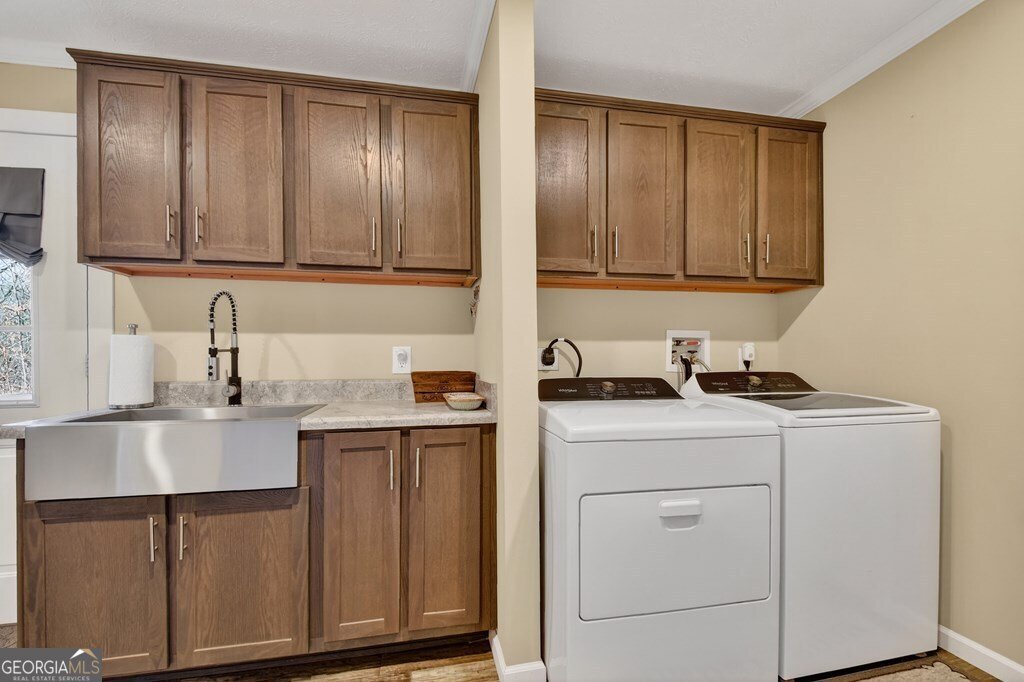 190 Burgess Road Ellijay - Photo 25