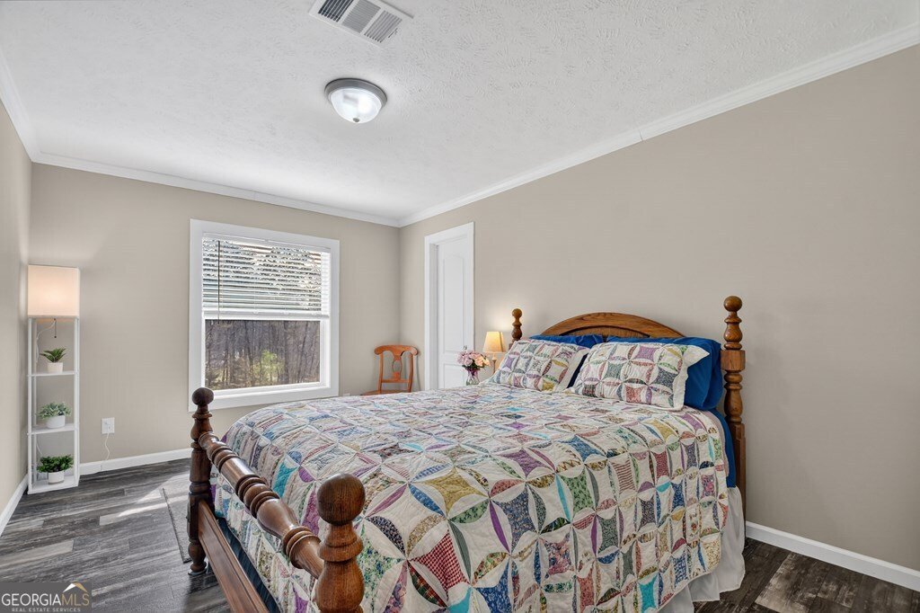 190 Burgess Road Ellijay - Photo 26