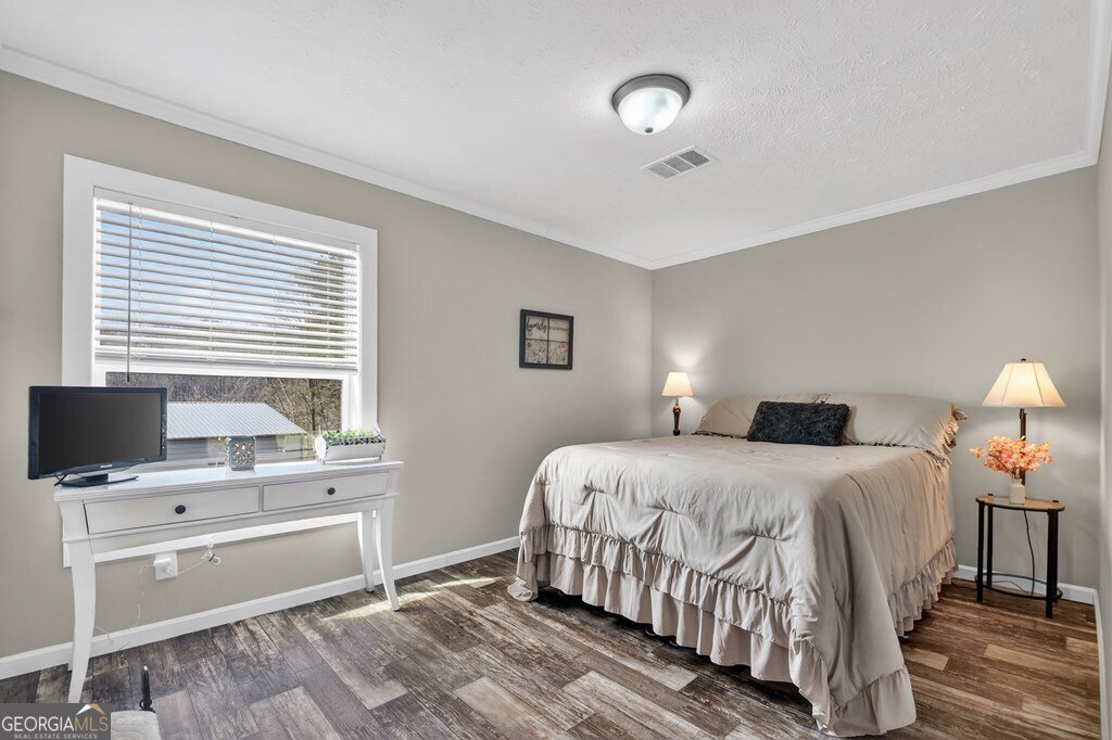 190 Burgess Road Ellijay - Photo 27